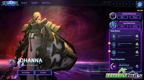 heroes of the storm betting sites